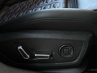 Audi rs6 avant 4.0 tfsi v8 quattro c8 600pk 2020, k-535-lp - afbeelding 70 van  83