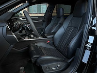 Audi rs6 avant 4.0 tfsi v8 quattro c8 600pk 2020, k-535-lp - afbeelding 72 van  83