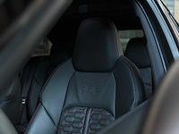 Audi rs6 avant 4.0 tfsi v8 quattro c8 600pk 2020, k-535-lp - afbeelding 74 van  83