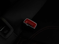 Audi rs6 avant 4.0 tfsi v8 quattro c8 600pk 2020, k-535-lp - afbeelding 77 van  83