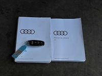 Audi rs6 avant 4.0 tfsi v8 quattro c8 600pk 2020, k-535-lp - afbeelding 82 van  83