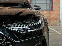 Audi rs6 avant 4.0 tfsi v8 quattro c8 600pk 2020, k-535-lp - afbeelding 83 van  83