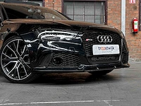 Audi rs6 avant 4.0 tfsi v8 quattro pro line plus 560pk 2014, hpp-58-d - afbeelding 3 van  67