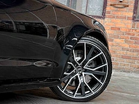Audi rs6 avant 4.0 tfsi v8 quattro pro line plus 560pk 2014, hpp-58-d - afbeelding 8 van  67