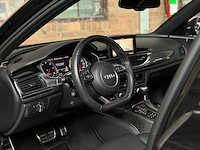 Audi rs6 avant 4.0 tfsi v8 quattro pro line plus 560pk 2014, hpp-58-d - afbeelding 16 van  67