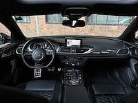 Audi rs6 avant 4.0 tfsi v8 quattro pro line plus 560pk 2014, hpp-58-d - afbeelding 19 van  67