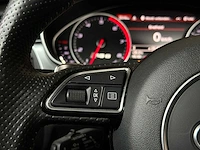 Audi rs6 avant 4.0 tfsi v8 quattro pro line plus 560pk 2014, hpp-58-d - afbeelding 24 van  67