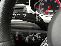 Audi rs6 avant 4.0 tfsi v8 quattro pro line plus 560pk 2014, hpp-58-d - afbeelding 26 van  67