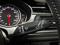 Audi rs6 avant 4.0 tfsi v8 quattro pro line plus 560pk 2014, hpp-58-d - afbeelding 28 van  67