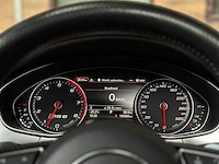 Audi rs6 avant 4.0 tfsi v8 quattro pro line plus 560pk 2014, hpp-58-d - afbeelding 29 van  67