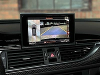 Audi rs6 avant 4.0 tfsi v8 quattro pro line plus 560pk 2014, hpp-58-d - afbeelding 35 van  67