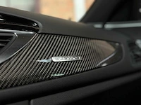 Audi rs6 avant 4.0 tfsi v8 quattro pro line plus 560pk 2014, hpp-58-d - afbeelding 37 van  67