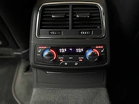 Audi rs6 avant 4.0 tfsi v8 quattro pro line plus 560pk 2014, hpp-58-d - afbeelding 43 van  67