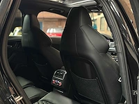 Audi rs6 avant 4.0 tfsi v8 quattro pro line plus 560pk 2014, hpp-58-d - afbeelding 48 van  67