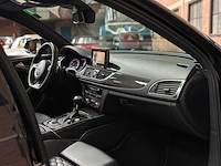 Audi rs6 avant 4.0 tfsi v8 quattro pro line plus 560pk 2014, hpp-58-d - afbeelding 50 van  67