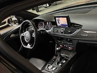 Audi rs6 avant 4.0 tfsi v8 quattro pro line plus 560pk 2014, hpp-58-d - afbeelding 51 van  67