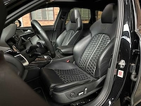 Audi rs6 avant 4.0 tfsi v8 quattro pro line plus 560pk 2014, hpp-58-d - afbeelding 53 van  67