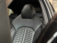 Audi rs6 avant 4.0 tfsi v8 quattro pro line plus 560pk 2014, hpp-58-d - afbeelding 54 van  67