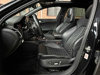 Audi rs6 avant 4.0 tfsi v8 quattro pro line plus 560pk 2014, hpp-58-d - afbeelding 55 van  67