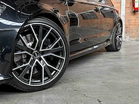 Audi rs6 avant 4.0 tfsi v8 quattro pro line plus 560pk 2014, hpp-58-d - afbeelding 45 van  67