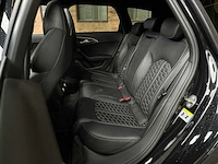 Audi rs6 avant 4.0 tfsi v8 quattro pro line plus 560pk 2014, hpp-58-d - afbeelding 57 van  67