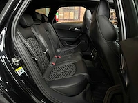 Audi rs6 avant 4.0 tfsi v8 quattro pro line plus 560pk 2014, hpp-58-d - afbeelding 58 van  67