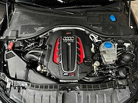Audi rs6 avant 4.0 tfsi v8 quattro pro line plus 560pk 2014, hpp-58-d - afbeelding 61 van  67