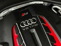 Audi rs6 avant 4.0 tfsi v8 quattro pro line plus 560pk 2014, hpp-58-d - afbeelding 63 van  67