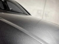 Audi rs6 avant 4.0 tfsi v8 quattro pro line plus 560pk 2015, z-040-gf - afbeelding 10 van  70