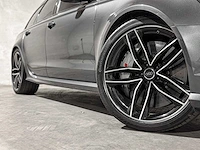Audi rs6 avant 4.0 tfsi v8 quattro pro line plus 560pk 2015, z-040-gf - afbeelding 11 van  70