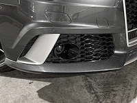 Audi rs6 avant 4.0 tfsi v8 quattro pro line plus 560pk 2015, z-040-gf - afbeelding 13 van  70