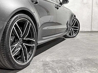 Audi rs6 avant 4.0 tfsi v8 quattro pro line plus 560pk 2015, z-040-gf - afbeelding 21 van  70