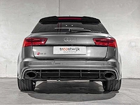 Audi rs6 avant 4.0 tfsi v8 quattro pro line plus 560pk 2015, z-040-gf - afbeelding 22 van  70