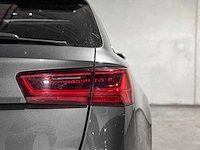 Audi rs6 avant 4.0 tfsi v8 quattro pro line plus 560pk 2015, z-040-gf - afbeelding 25 van  70