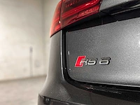 Audi rs6 avant 4.0 tfsi v8 quattro pro line plus 560pk 2015, z-040-gf - afbeelding 27 van  70