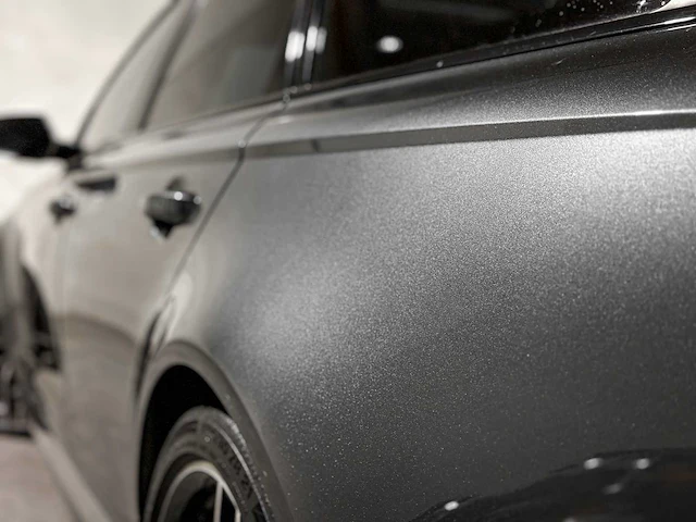 Audi rs6 avant 4.0 tfsi v8 quattro pro line plus 560pk 2015, z-040-gf - afbeelding 30 van  70