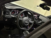 Audi rs6 avant 4.0 tfsi v8 quattro pro line plus 560pk 2015, z-040-gf - afbeelding 33 van  70