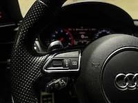 Audi rs6 avant 4.0 tfsi v8 quattro pro line plus 560pk 2015, z-040-gf - afbeelding 38 van  70