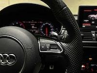 Audi rs6 avant 4.0 tfsi v8 quattro pro line plus 560pk 2015, z-040-gf - afbeelding 39 van  70