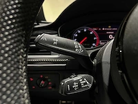 Audi rs6 avant 4.0 tfsi v8 quattro pro line plus 560pk 2015, z-040-gf - afbeelding 40 van  70