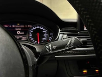 Audi rs6 avant 4.0 tfsi v8 quattro pro line plus 560pk 2015, z-040-gf - afbeelding 41 van  70