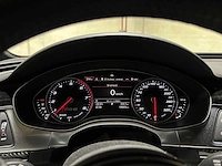 Audi rs6 avant 4.0 tfsi v8 quattro pro line plus 560pk 2015, z-040-gf - afbeelding 42 van  70