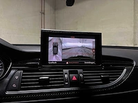Audi rs6 avant 4.0 tfsi v8 quattro pro line plus 560pk 2015, z-040-gf - afbeelding 47 van  70