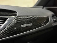 Audi rs6 avant 4.0 tfsi v8 quattro pro line plus 560pk 2015, z-040-gf - afbeelding 49 van  70