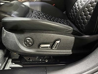 Audi rs6 avant 4.0 tfsi v8 quattro pro line plus 560pk 2015, z-040-gf - afbeelding 50 van  70
