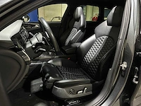 Audi rs6 avant 4.0 tfsi v8 quattro pro line plus 560pk 2015, z-040-gf - afbeelding 54 van  70