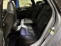 Audi rs6 avant 4.0 tfsi v8 quattro pro line plus 560pk 2015, z-040-gf - afbeelding 57 van  70