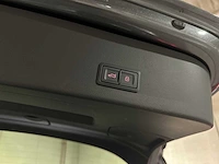 Audi rs6 avant 4.0 tfsi v8 quattro pro line plus 560pk 2015, z-040-gf - afbeelding 59 van  70