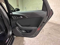 Audi rs6 avant 4.0 tfsi v8 quattro pro line plus 560pk 2015, z-040-gf - afbeelding 60 van  70