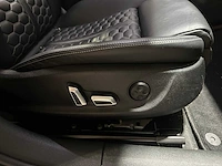 Audi rs6 avant 4.0 tfsi v8 quattro pro line plus 560pk 2015, z-040-gf - afbeelding 63 van  70